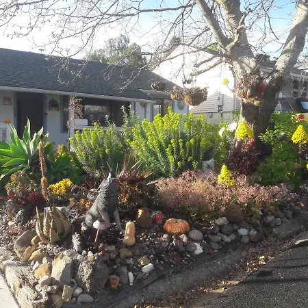 Cozy, Quiet Home In Family-Friendly Neighborhood!